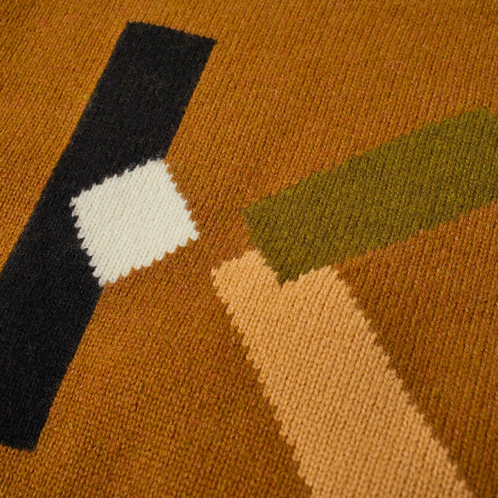 KENZO logo