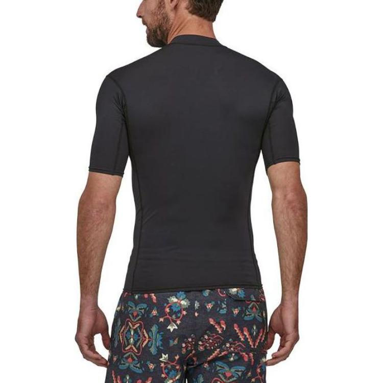 Patagonia Quick Dry T Shirts Men’s
