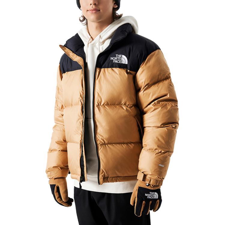 /THE NORTH FACE 1996   