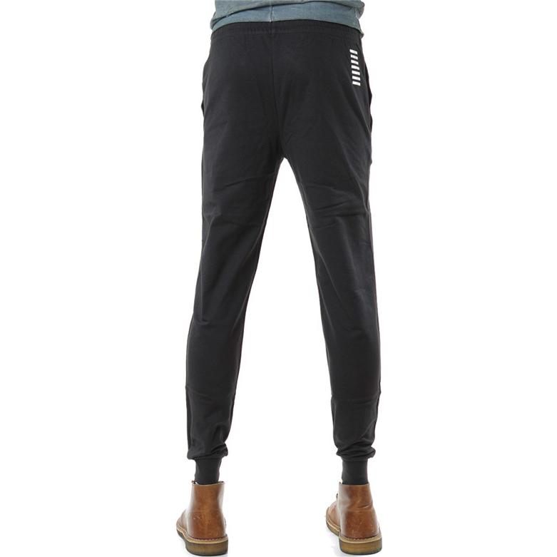 EMPORIO ARMANI EA7 Sports Pants Men’s Jasper