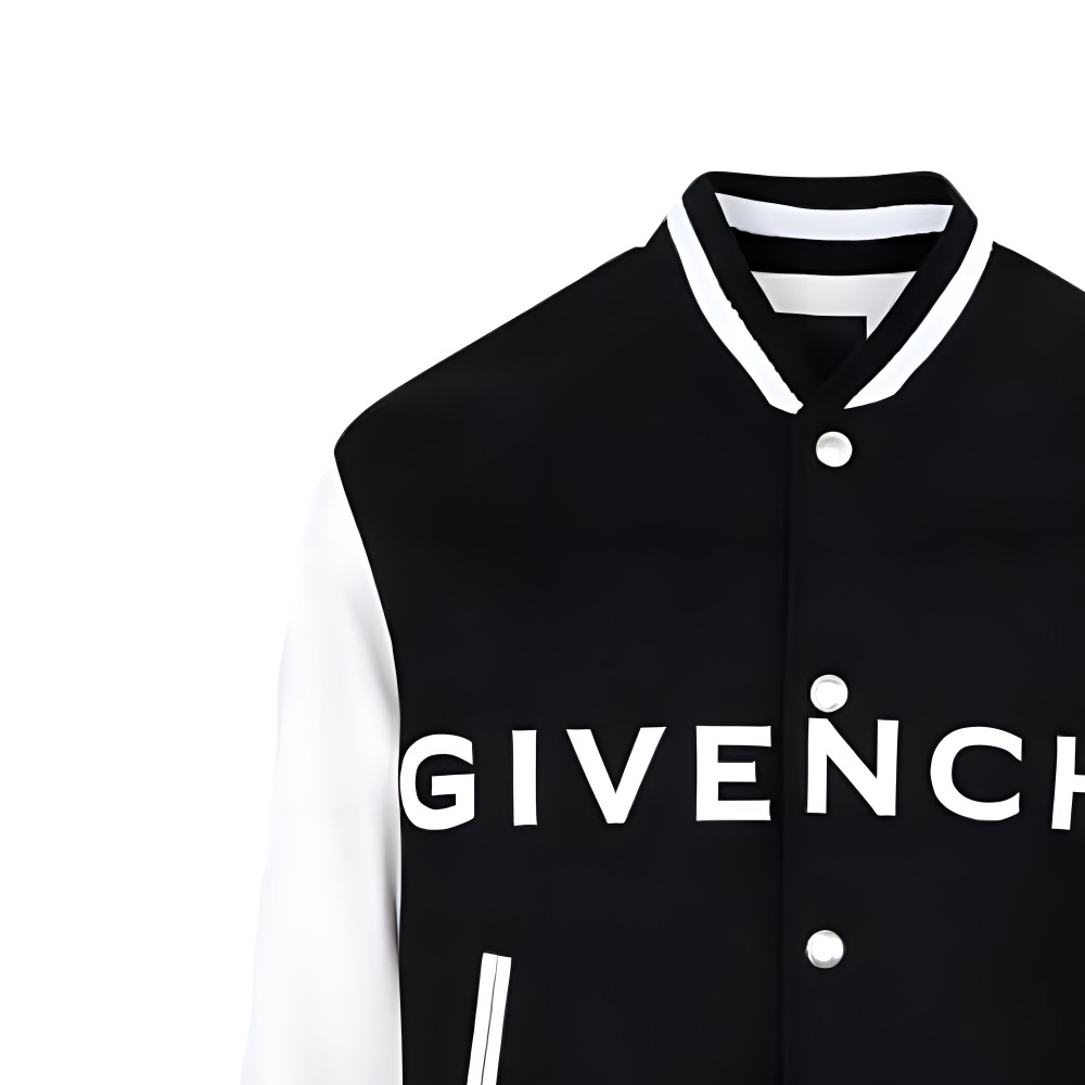 GIVENCHY  