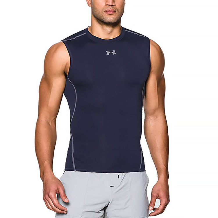 Under Armour Fitness Clothing Men’s Moderate
