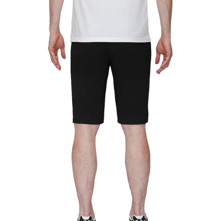 MAMMUT Runbold Sports Shorts Men’s