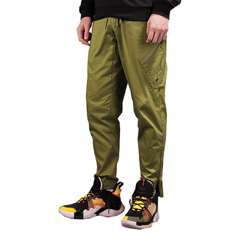 Jordan Sports Pants Men’s Moderate