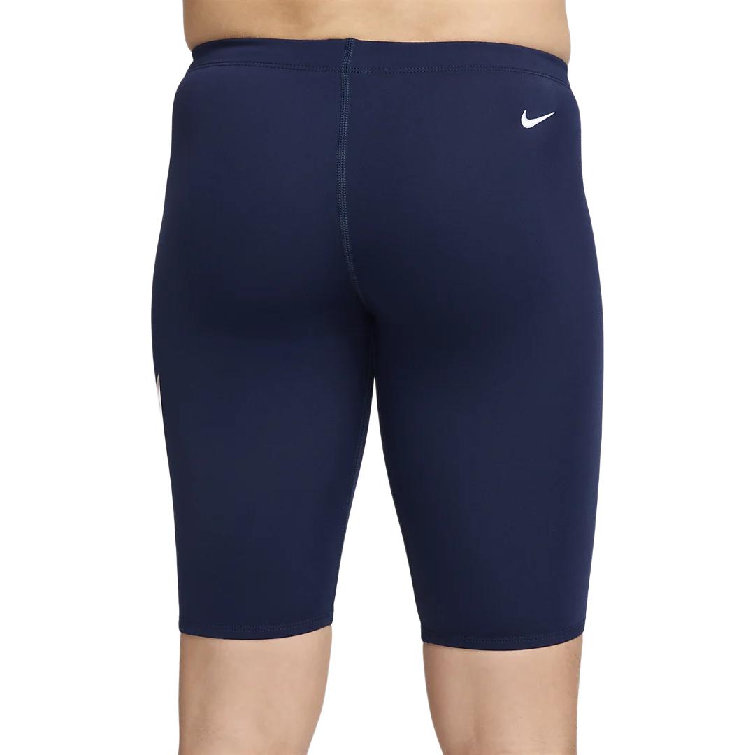 Nike Swimming Shorts Men’s Dark Navy Blue