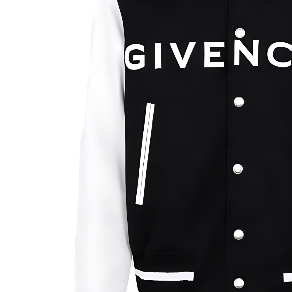 GIVENCHY  