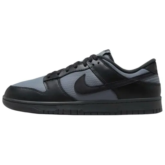 Nike Dunk Low Retro Se Off Noir Smoke Grey