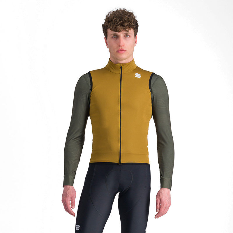 Sportful Cycling Clothing Men’s