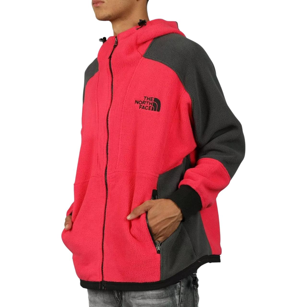 THE NORTH FACE Fleece Clothing Men’s