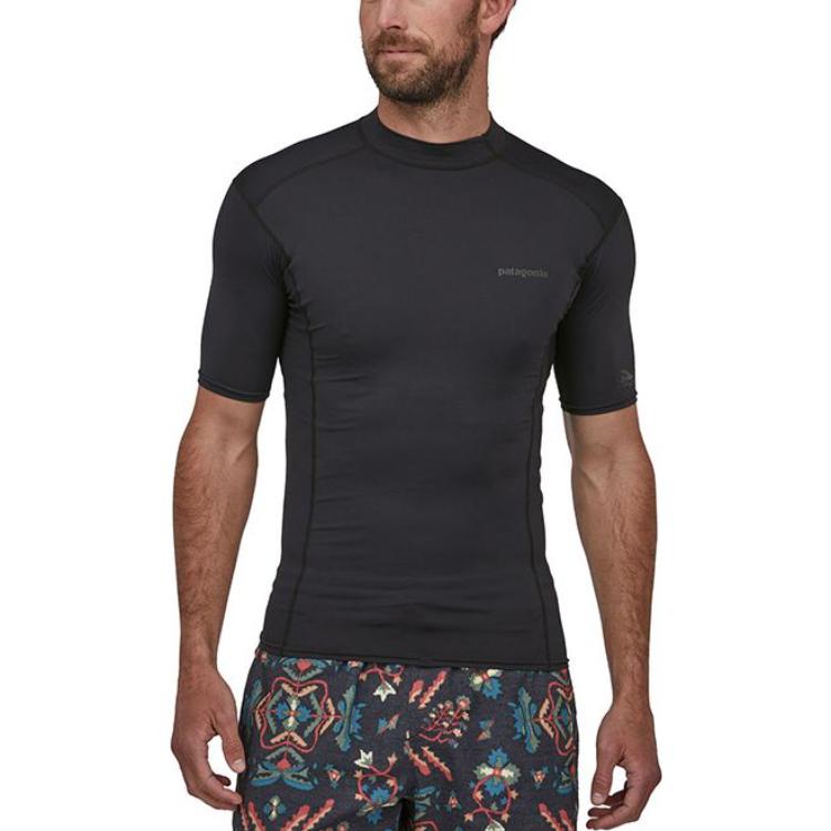 Patagonia Quick Dry T Shirts Men’s