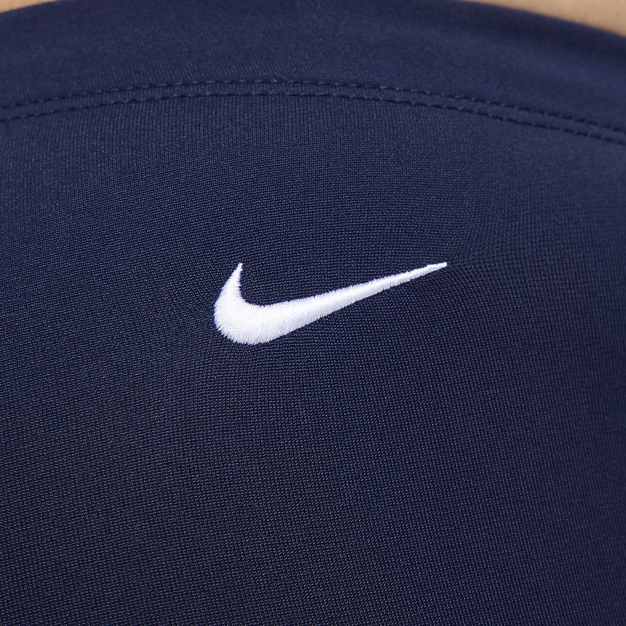 Nike Swimming Shorts Men’s Dark Navy Blue