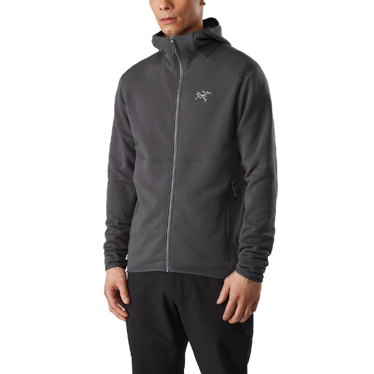 Arc’teryx KYANITE AR Fleece Clothing Men’s