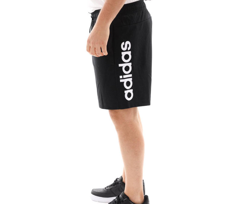 Adidas Sports Shorts Men’s Moderate