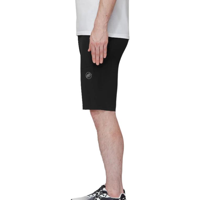 MAMMUT Runbold Sports Shorts Men’s