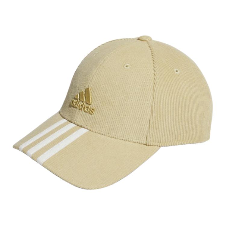 Кепка adidas (песочная)