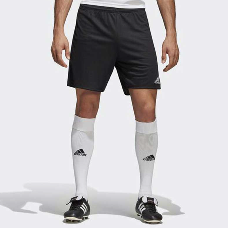 Adidas Casual Shorts Men’s Black