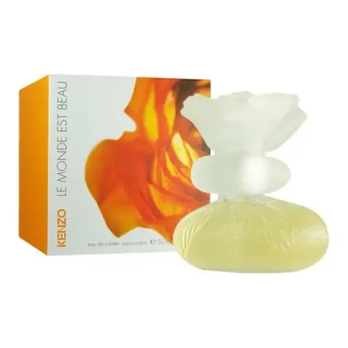 KENZO LE MONDE BEAU Women's
