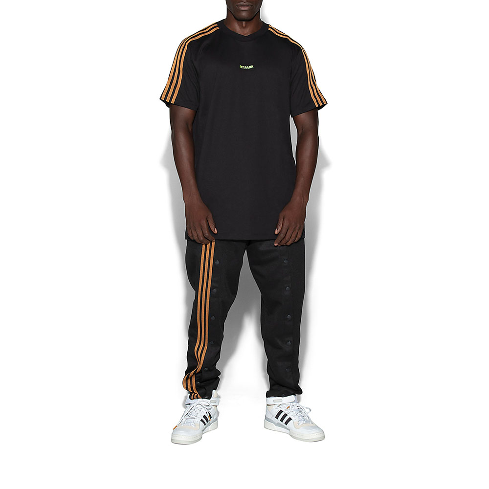 Adidas Ivy Park Track Pants Gender Neutral