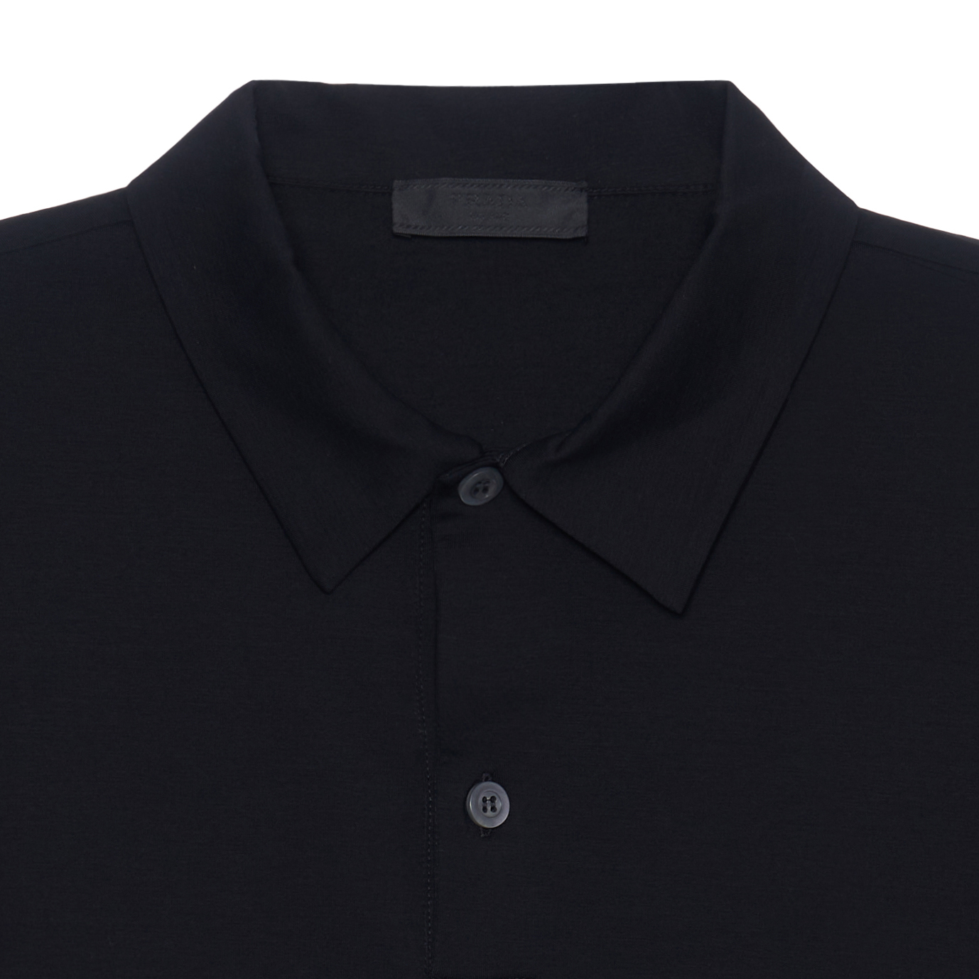 PRADA Polo