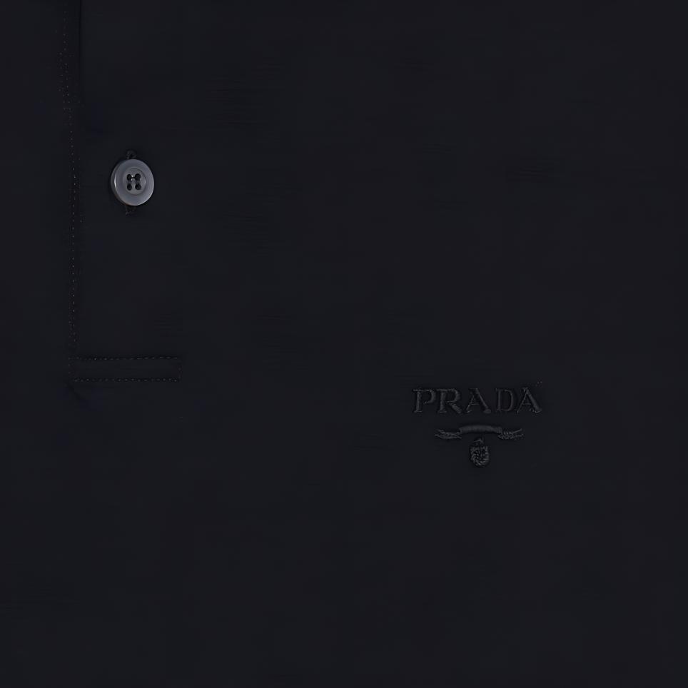 PRADA Polo
