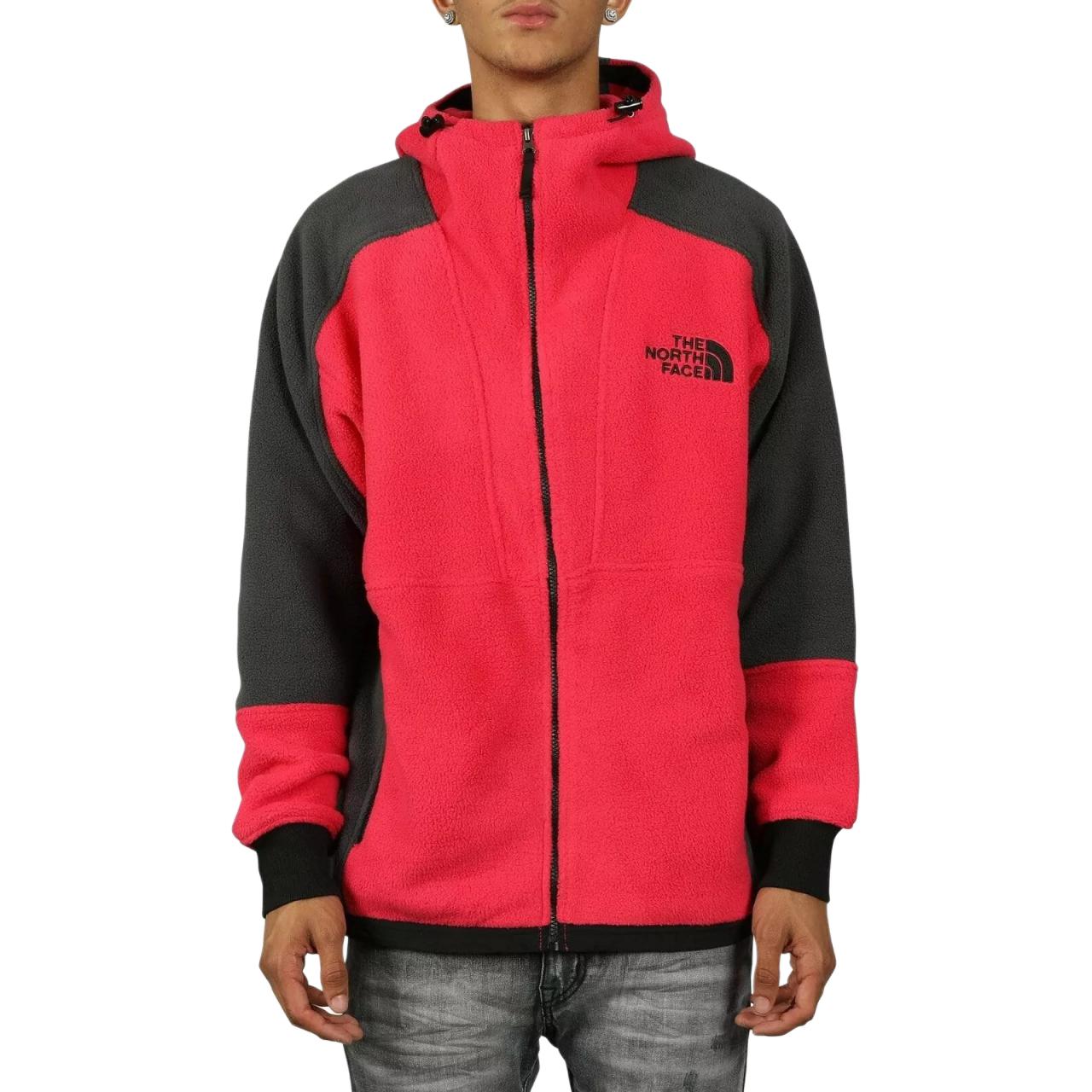 THE NORTH FACE Fleece Clothing Men’s