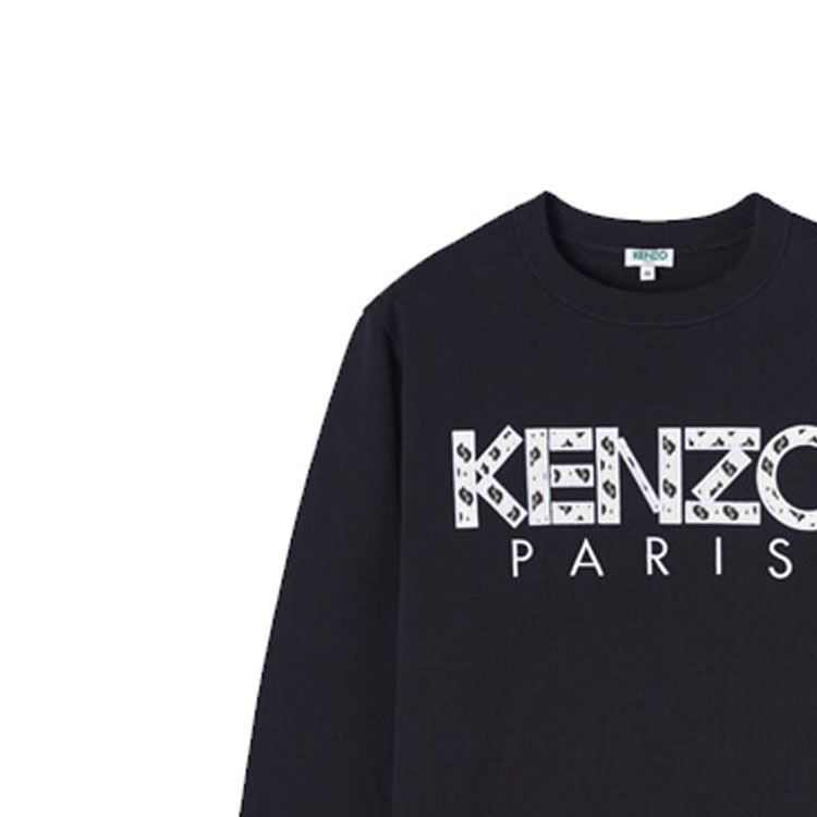 KENZO Paris