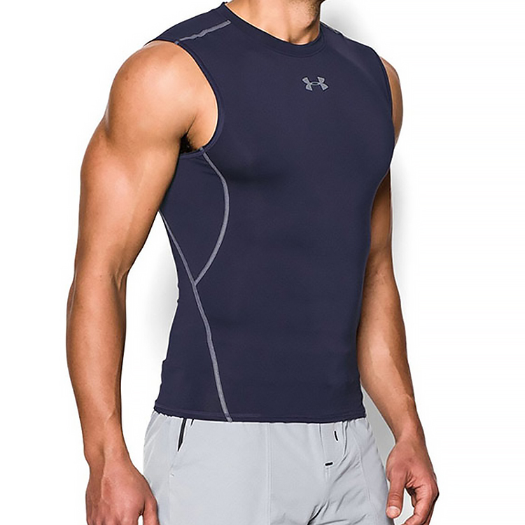Under Armour Fitness Clothing Men’s Moderate