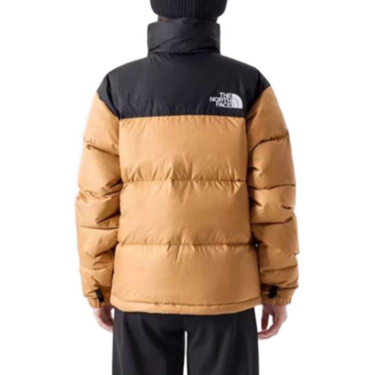 /THE NORTH FACE 1996   