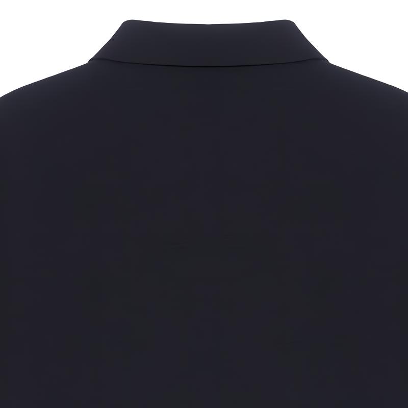 PRADA Polo