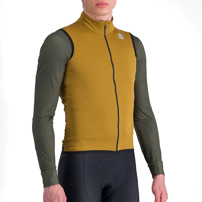 Sportful Cycling Clothing Men’s