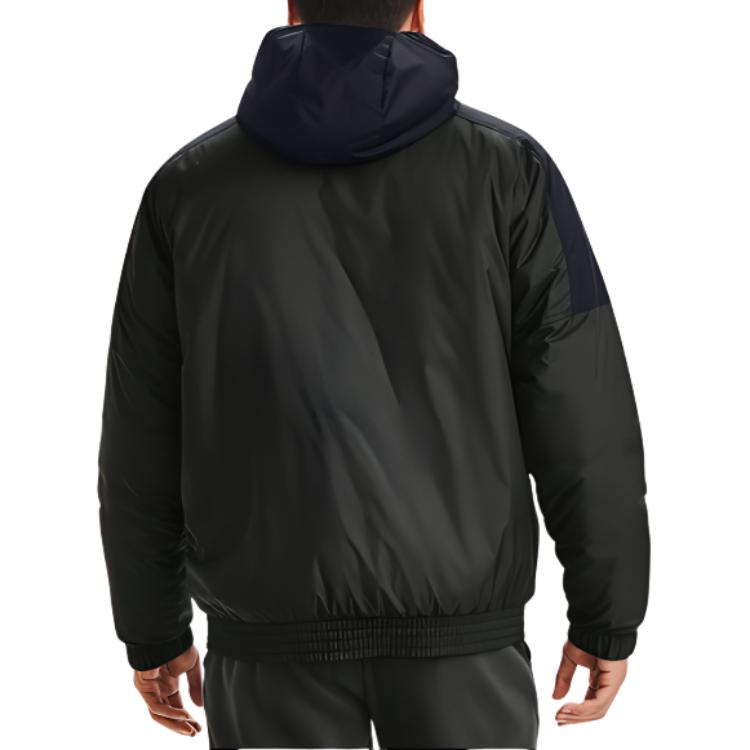 Under Armour Sportstyle Insulate   