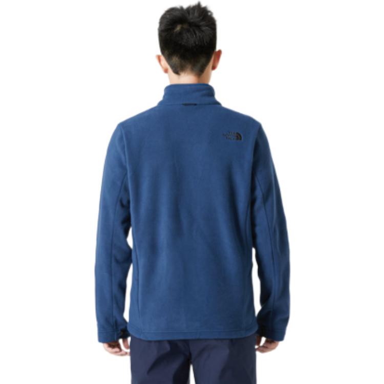 THE NORTH FACE Fleece Clothing Men’s