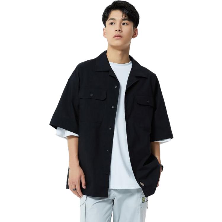 Dickies FW22