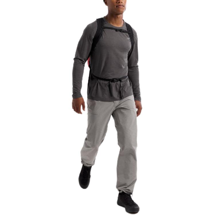 Arc’teryx CORMAC Quick Dry T Shirts Men’s