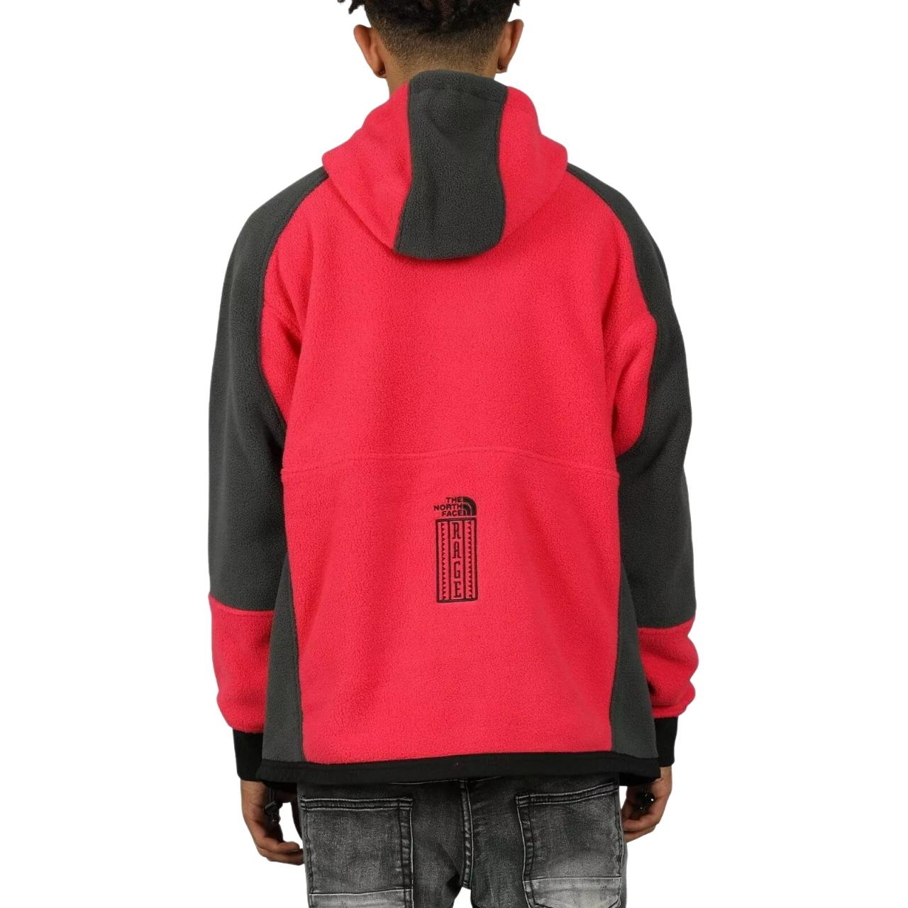 THE NORTH FACE Fleece Clothing Men’s