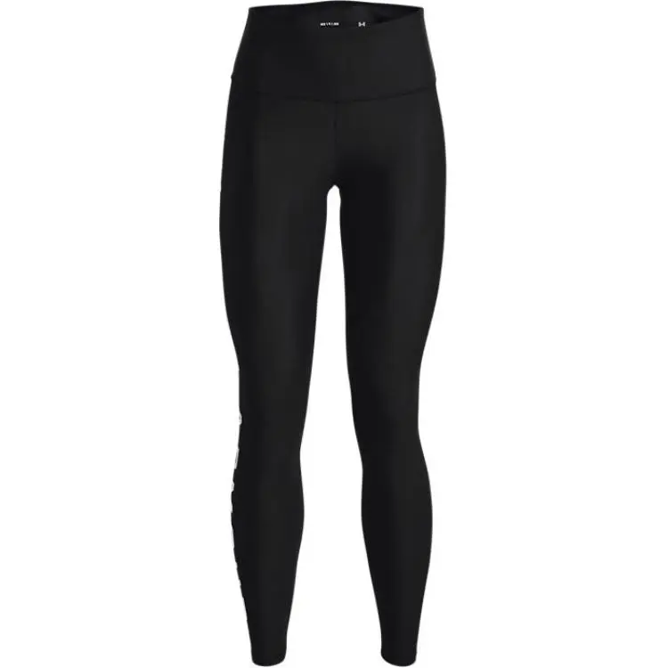 Under Armour Yoga Pants Women's