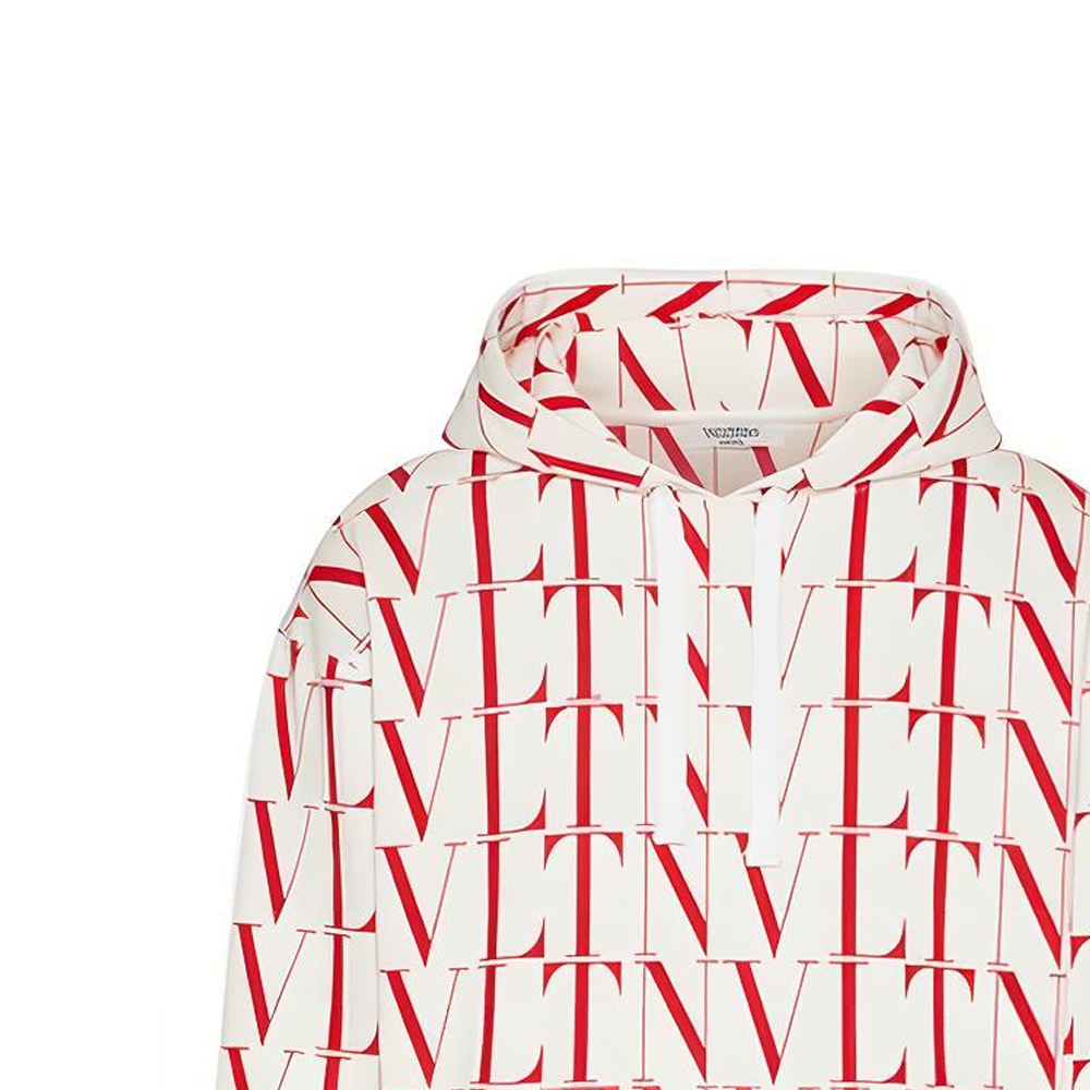 Valentino FW21 Logo
