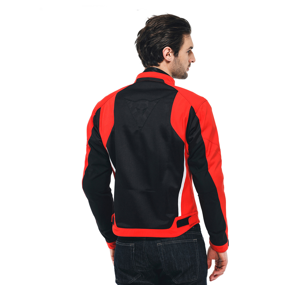 DAINESE Motorcycle Jacket Men's