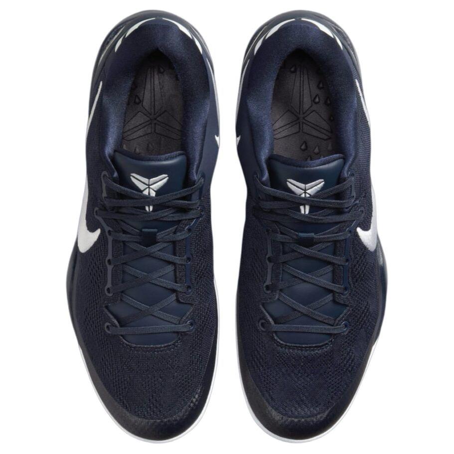 Nike Kobe 8 Protro College Navy HF9550-400 | eBay display picture 1