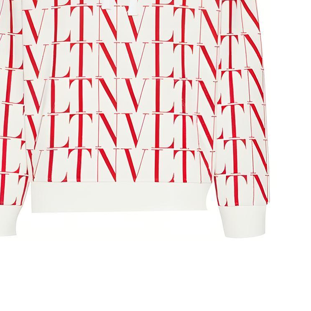 Valentino FW21 Logo