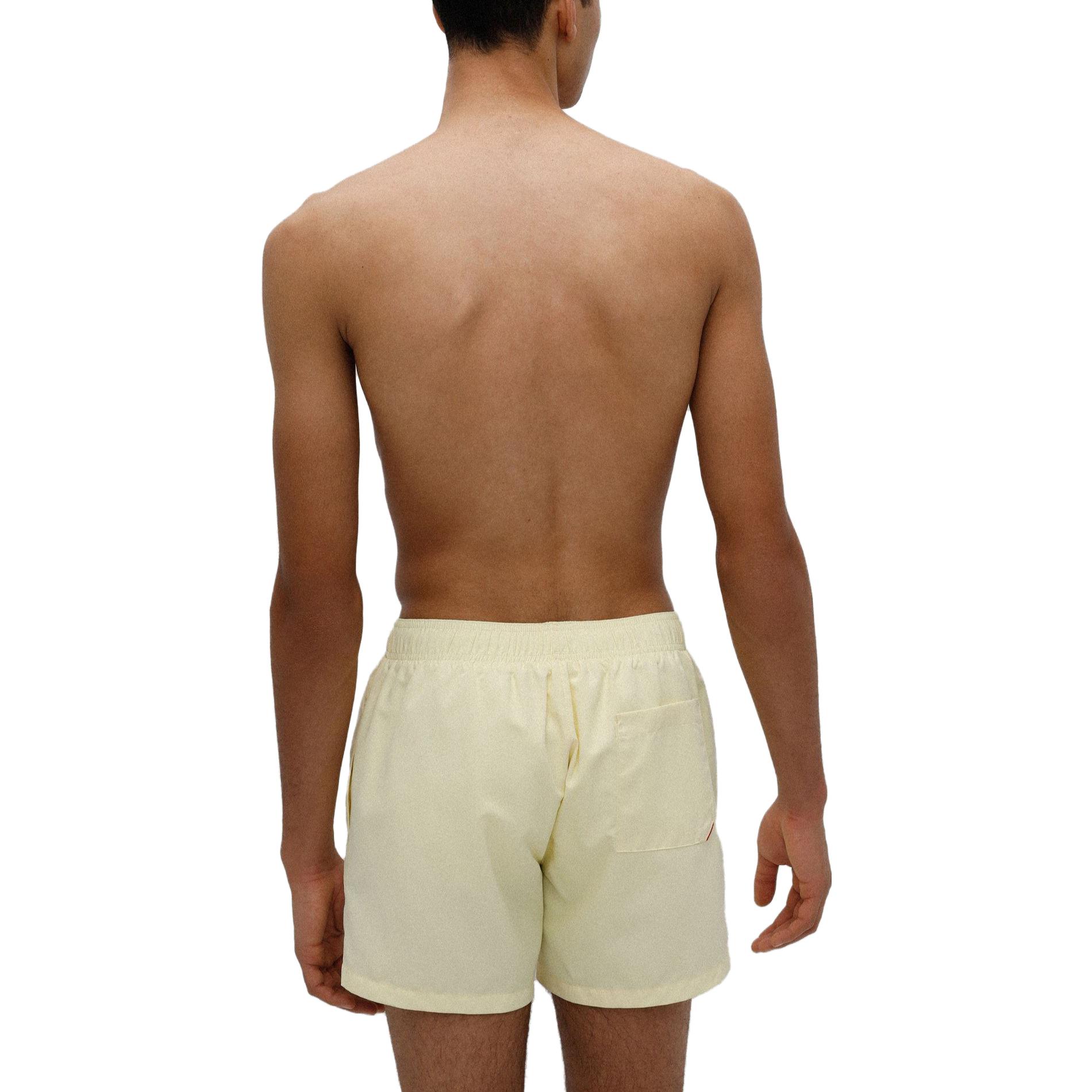 HUGO BOSS Beach Shorts Men’s