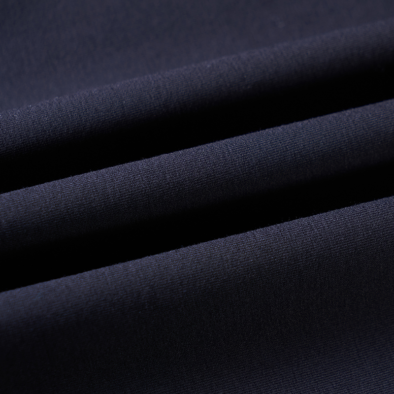 PRADA Polo