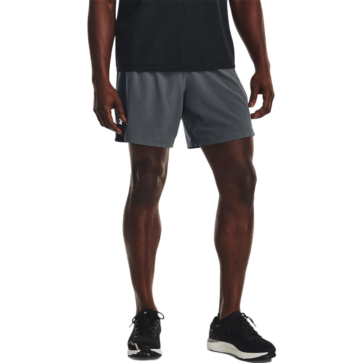 Under Armour Sports Shorts Men’s