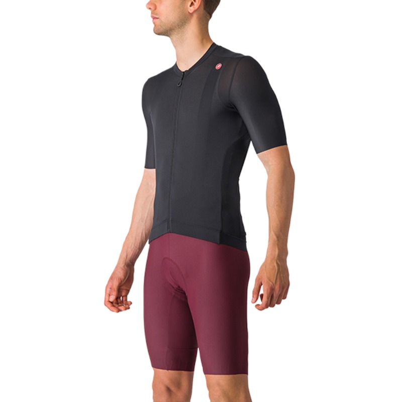 CASTELLI Cycling Clothing Men's