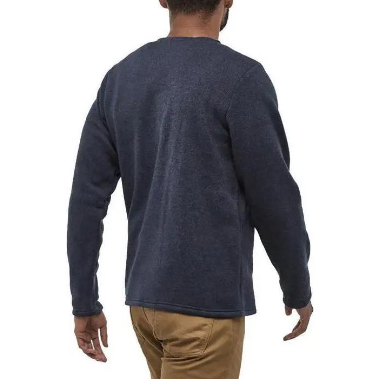 Patagonia Set-in Sleeve T-Shirt Men’s