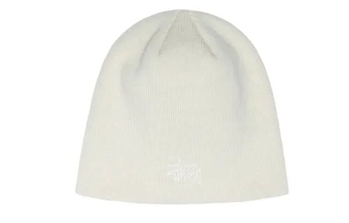 Stussy Basic Skullcap