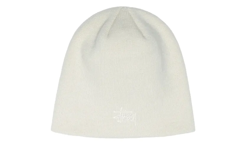 Stussy Basic Skullcap