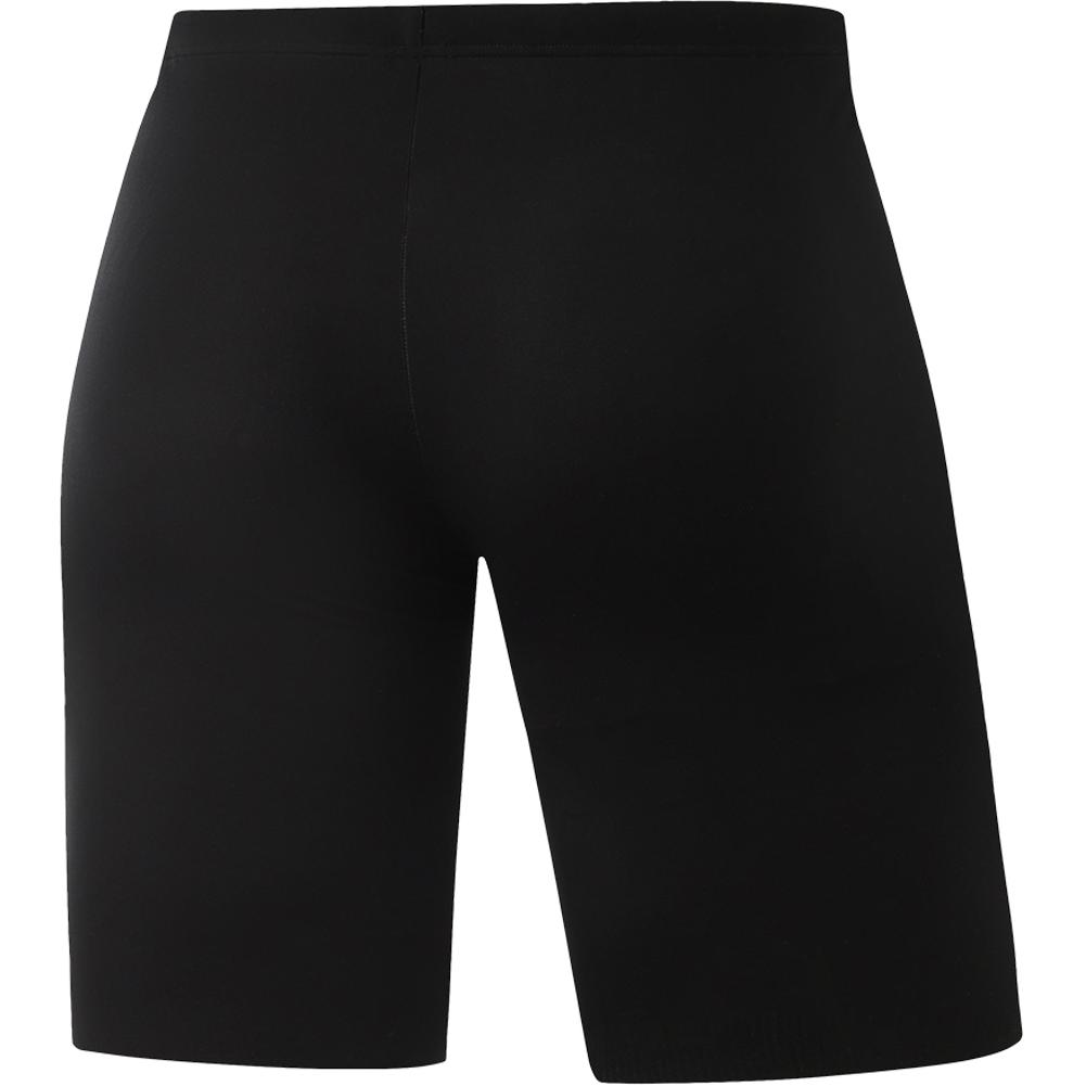 Li Ning Swim Collection Swimming Shorts Men’s Black