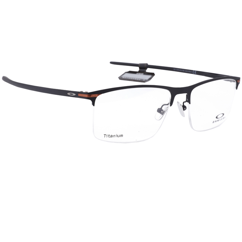Очки Oakley Oakley OX5140 (черные)