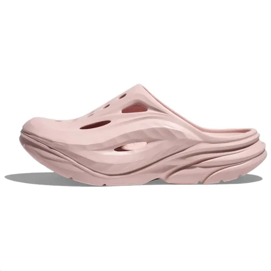 HOKA ONE ONE Ora Closed Toe Slippers Unisex